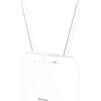 4G07 Ac1200 Dual-Band Wi-Fi 4G Lte Router