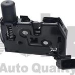 4g0823509c Motor Kaput Kilidi Alt - Audı A6 2011-2018 - A6 Allroad 2013-2018 - A6 Quattro 2011-2018