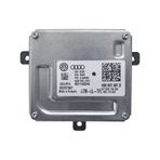 4G0907397D Audi A8 D4-4H 2014-2017 XENON FAR BEYNİ