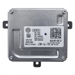 4G0907397D VW Touareg 7P5 2014- XENON FAR BEYNİ