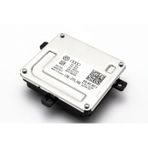4G0907397F VW Golf 7 2012-2016 R-Line LED FAR BEYNİ