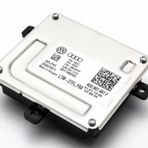 4G0907397G VW Passat B8 2014-2018 LED FAR BEYNİ