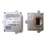 4G0907397PAudi A6 C7-4G 2011 -2014 XENON FAR BEYNİ
