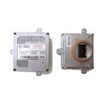 4G0907397PAudi Q3 8U 2011-2014 XENON FAR BEYNİ