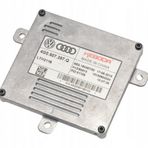 4G0907397Q Audi TT FV_8S 2014 -2018 XENON FAR BEYNİ