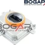 4G0907397r Xenon Beyni D3s - Touareg-A3-A6-Q3