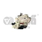 4g8839015 Kapı Kilit Mekanizması Arka Sol - Audia6 20011-2018 - A6 Allroad 2013-2018 - A6 Quattro 20