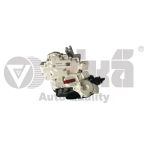 4G8839016 Kapı Kilit Mekanizması Arka Sağ - Audı A6 2011-2018 - A6 Allroad 2013-2018 - A6 Quattro 2011-2018 - A7 2011-20