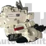 4g8839016 Kapı Kilit Mekanizması Arka Sağ - Audı A6 2011-2018 - A6 Allroad 2013-2018 - A6 Quattro 20