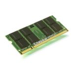 4Gb 1600Mhz Ddr3 1.5V Notebook Ram 2.El Etıketsız