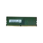 4gb 1RX16 Pc4 2400T (HMA851U6AFR6N-UH) Ddr4 2400MHZ Masaüstü Ram Bellek Kutusuz Ürün