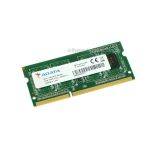 4Gb Adata Ao1l16bc4r1-Bues Ddr3l Pc3l 12800S Notebook Ram