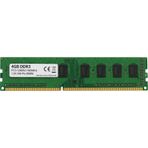 4gb Ddr3 1333mhz - 1600mhz Masaüstü Ram