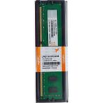 4gb Ddr3 1333MHZ Masaüstü Pc Bellek Cl9 PC3-10600 LNGDDR31333DT/4GB