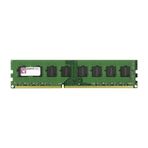 4Gb Ddr3 1600Mhz Cl11 Pc Ram Kvr16n11s8/4 (Kutusuz)