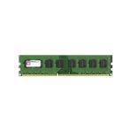 4gb Ddr3 1600MHZ CL11 Ram KVR16N11S8/4 (Kutusuz)