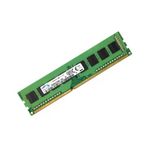 4Gb Ddr3 1600Mhz Pc Ram (Kutusuz)