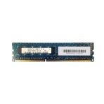 4Gb Ddr3 Pc3-10600 Ecc Udımm Hynix Hmt351u7bfr8c-H9 Equivalent Server Memory Ram