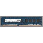 4Gb Ddr3 Pc3-14900 Ecc Udımm Hynix Hmt351u7efr8c-Rd Server Memory Ram