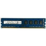 4Gb Hynix 1600 12800 Ddr3 Pc Ram Yenilenmiş Ürün