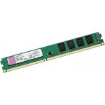 4Gb Kingston Kvr133303n9 1333Mhz Ddr3 Masaüstü Ram
