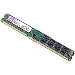 4gb Kingston KVR13N9S8/4 1333MHZ Ddr3 Ram Yenilenmiş Ürün