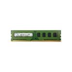 4gbx1 Ddr3 1333MHZ Ram M378B5273DH0-CH9 Desktop Ram