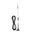 4G/LTE 5dBi Spring Modem Router WiFi Adapter Anten 700-2600MHz 3 Metre