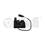 4H0823509c Motor Kaput Kilidi - Audı A8