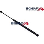 4H0827551b Bagaj Kapak Amortisörü - Audı A8 2010-2017