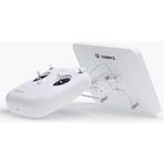 4Hawks Raptor Super Range DJI/Phantom 3 Standard