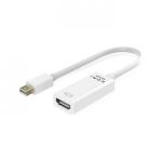 4K Destekli Mini Displayport to Hdmi Kablo Macbook Thunderbolt