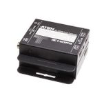 4K HDMI Cat 6 Extender