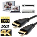 4k Hdmı Kablo 10 metre