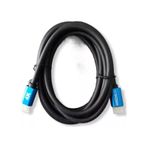 4K Hdmi Kablo 2.0V - 3M