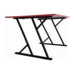4K Home Design Metal Ayak Masa Ayağı Çalışma Yemek Mutfak Masası Ayağı Metal Ayak Takım Yükseklik 64 Cm