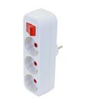 4K MEDEM PRİZ GİZLİ BEBEK BAKICI KAMERA İP WİFİ TAKİP İZLEME