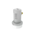 4K Tekli Lnb Elembi 3D Full Hd Uyumlu