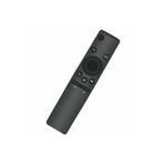 4K Uhd Uyumlu Televizyon Akilli Mouse Sihirli Tv Kumandasi