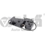 4L0823509b Motor Kaput Kilidi Alt Kablolu - Audı Q7 2007-2015