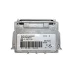4L0907391 Xenon Far Beyni Volkswagen Passat 2008-2011