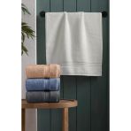4´lü 50X90 El Havlusu