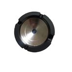 4Lu Cam Ustu Metal Kokusuz Kulluk 425 Cc Desenli