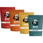 4\'lü Dünya Kahveleri Espresso Kahve Seti (4X250GR) 1 Kg- Brazil Ethiopia Colombia Kenya - French Press