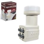 4Lü Lnb