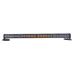 4'Lu Tepe Cakar Lamba Miknatisli Vantuzlu 21 Fonksiyonlu 24 Ledli Kirmizi Mavi-Beyaz Beyaz 60Cm Usb-Fis Sarjli Kumandali Adet / Lapa118-1