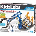 4M 03427 Mega Hidrolik Kol Kiti