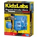 4M 03440 Manyetik Alarm Kiti