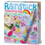 4M 4594 Painstick Making Kit