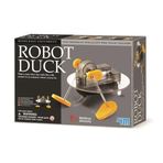4M Ördek Robot